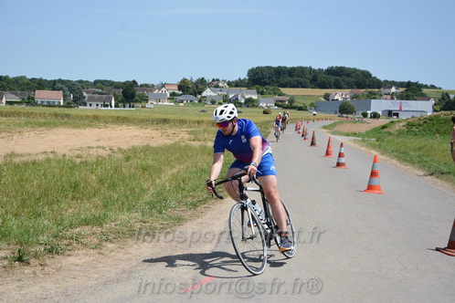 Vendome_2026_Triathlon_Samedi/2026TV_Samedi_08190.JPG