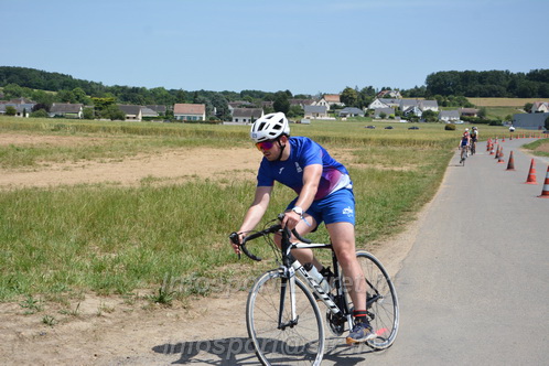 Vendome_2026_Triathlon_Samedi/2026TV_Samedi_08191.JPG