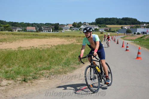 Vendome_2026_Triathlon_Samedi/2026TV_Samedi_08194.JPG