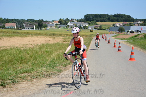 Vendome_2026_Triathlon_Samedi/2026TV_Samedi_08197.JPG