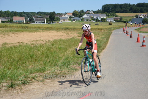 Vendome_2026_Triathlon_Samedi/2026TV_Samedi_08199.JPG