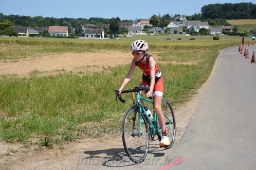 Vendome_2026_Triathlon_Samedi/2026TV_Samedi_08200.JPG