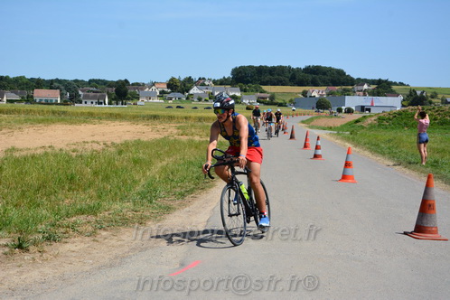 Vendome_2026_Triathlon_Samedi/2026TV_Samedi_08202.JPG