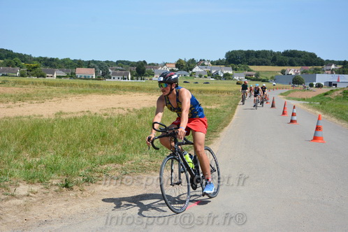 Vendome_2026_Triathlon_Samedi/2026TV_Samedi_08203.JPG