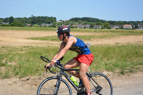 Vendome_2026_Triathlon_Samedi/2026TV_Samedi_08205.JPG