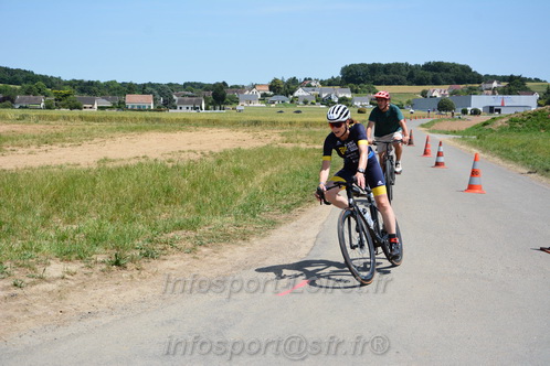 Vendome_2026_Triathlon_Samedi/2026TV_Samedi_08209.JPG