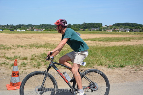 Vendome_2026_Triathlon_Samedi/2026TV_Samedi_08213.JPG