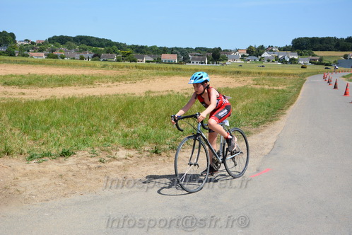 Vendome_2026_Triathlon_Samedi/2026TV_Samedi_08215.JPG