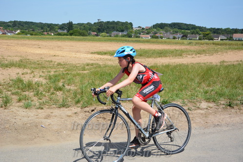 Vendome_2026_Triathlon_Samedi/2026TV_Samedi_08217.JPG