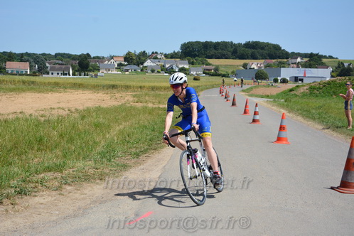 Vendome_2026_Triathlon_Samedi/2026TV_Samedi_08219.JPG