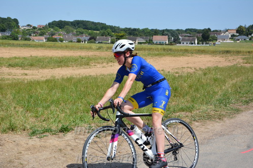 Vendome_2026_Triathlon_Samedi/2026TV_Samedi_08221.JPG