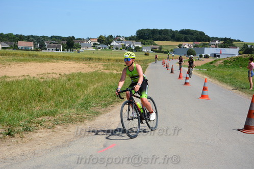 Vendome_2026_Triathlon_Samedi/2026TV_Samedi_08223.JPG