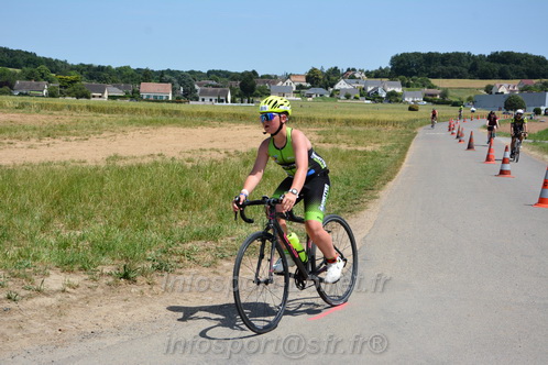 Vendome_2026_Triathlon_Samedi/2026TV_Samedi_08224.JPG