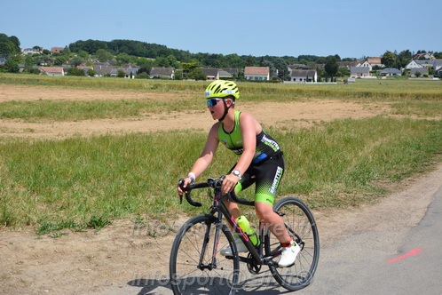 Vendome_2026_Triathlon_Samedi/2026TV_Samedi_08225.JPG