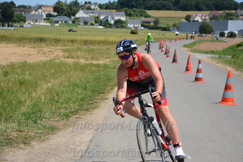 Vendome_2026_Triathlon_Samedi/2026TV_Samedi_08228.JPG