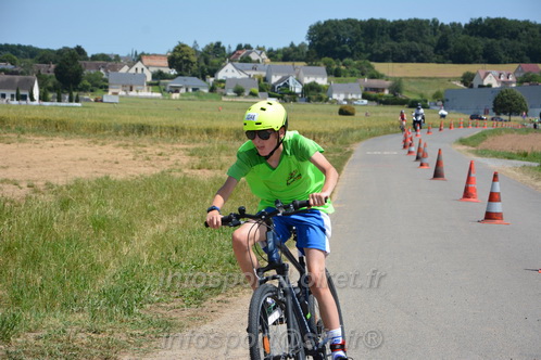 Vendome_2026_Triathlon_Samedi/2026TV_Samedi_08230.JPG