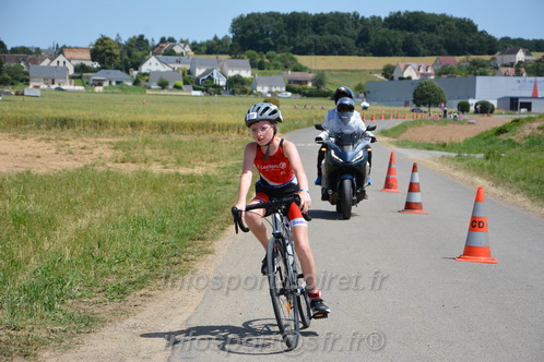 Vendome_2026_Triathlon_Samedi/2026TV_Samedi_08232.JPG