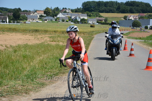 Vendome_2026_Triathlon_Samedi/2026TV_Samedi_08233.JPG