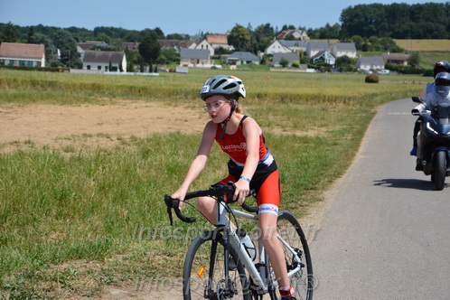 Vendome_2026_Triathlon_Samedi/2026TV_Samedi_08234.JPG
