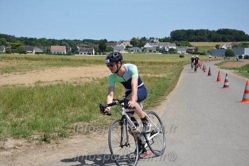 Vendome_2026_Triathlon_Samedi/2026TV_Samedi_08237.JPG