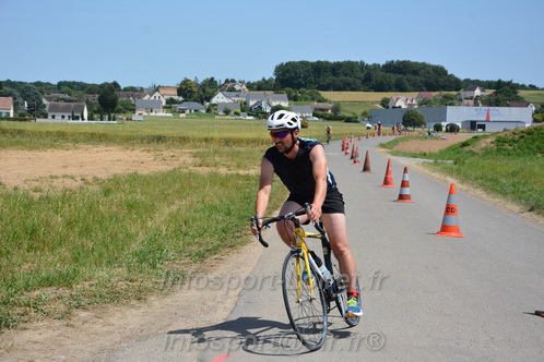 Vendome_2026_Triathlon_Samedi/2026TV_Samedi_08241.JPG