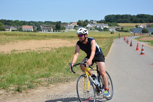 Vendome_2026_Triathlon_Samedi/2026TV_Samedi_08242.JPG