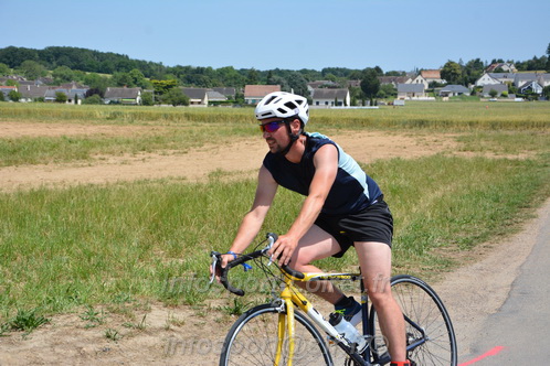 Vendome_2026_Triathlon_Samedi/2026TV_Samedi_08243.JPG