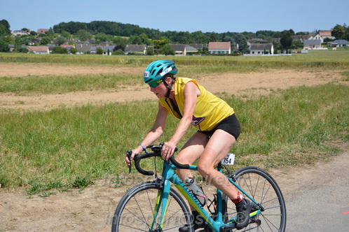 Vendome_2026_Triathlon_Samedi/2026TV_Samedi_08247.JPG