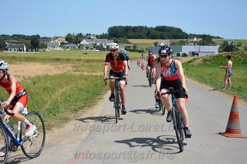 Vendome_2026_Triathlon_Samedi/2026TV_Samedi_08252.JPG
