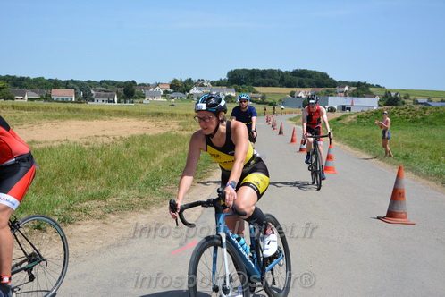 Vendome_2026_Triathlon_Samedi/2026TV_Samedi_08256.JPG