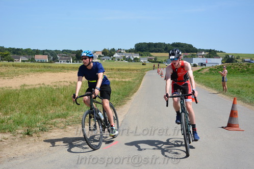 Vendome_2026_Triathlon_Samedi/2026TV_Samedi_08258.JPG