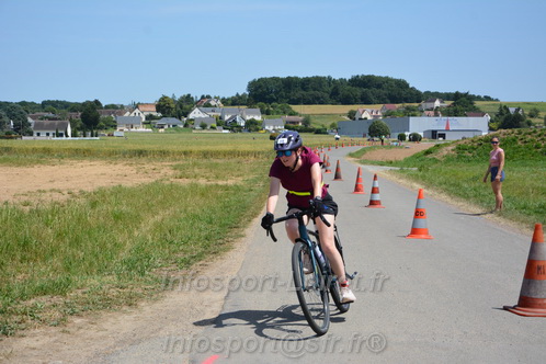 Vendome_2026_Triathlon_Samedi/2026TV_Samedi_08262.JPG
