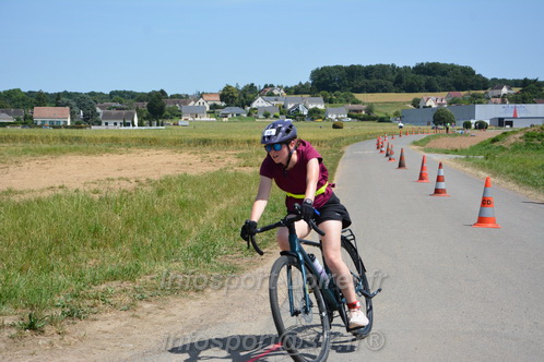 Vendome_2026_Triathlon_Samedi/2026TV_Samedi_08263.JPG