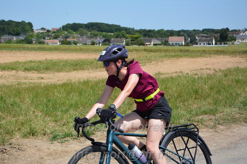 Vendome_2026_Triathlon_Samedi/2026TV_Samedi_08265.JPG