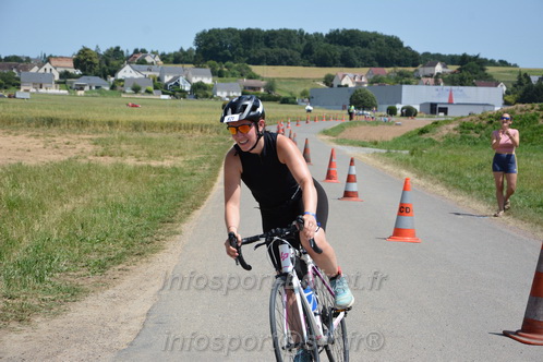 Vendome_2026_Triathlon_Samedi/2026TV_Samedi_08268.JPG