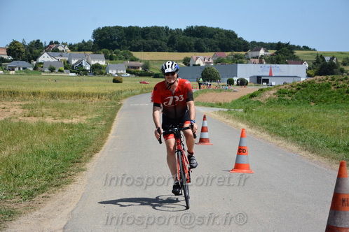 Vendome_2026_Triathlon_Samedi/2026TV_Samedi_08269.JPG
