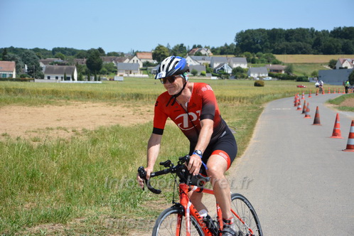 Vendome_2026_Triathlon_Samedi/2026TV_Samedi_08272.JPG