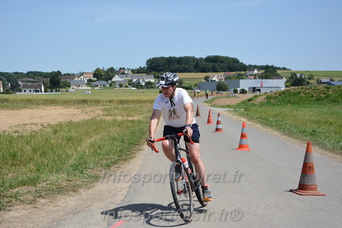 Vendome_2026_Triathlon_Samedi/2026TV_Samedi_08273.JPG