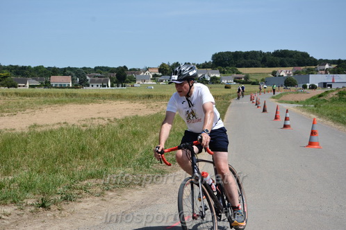 Vendome_2026_Triathlon_Samedi/2026TV_Samedi_08274.JPG