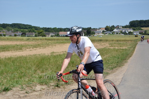 Vendome_2026_Triathlon_Samedi/2026TV_Samedi_08275.JPG