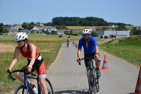 Vendome_2026_Triathlon_Samedi/2026TV_Samedi_08281.JPG
