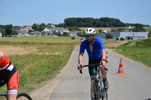 Vendome_2026_Triathlon_Samedi/2026TV_Samedi_08282.JPG