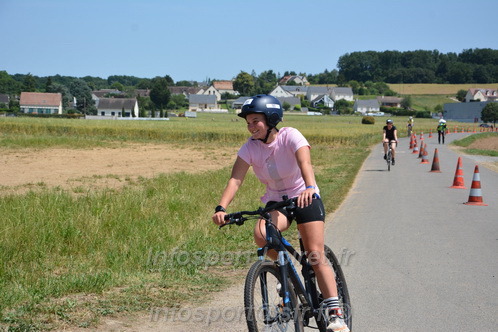 Vendome_2026_Triathlon_Samedi/2026TV_Samedi_08285.JPG