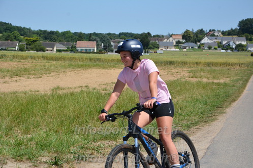 Vendome_2026_Triathlon_Samedi/2026TV_Samedi_08286.JPG