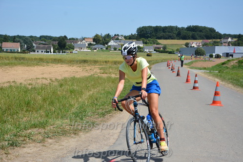 Vendome_2026_Triathlon_Samedi/2026TV_Samedi_08292.JPG