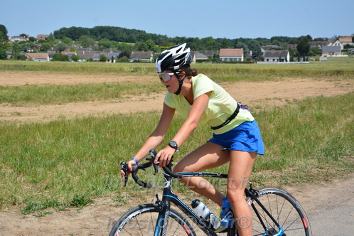 Vendome_2026_Triathlon_Samedi/2026TV_Samedi_08294.JPG