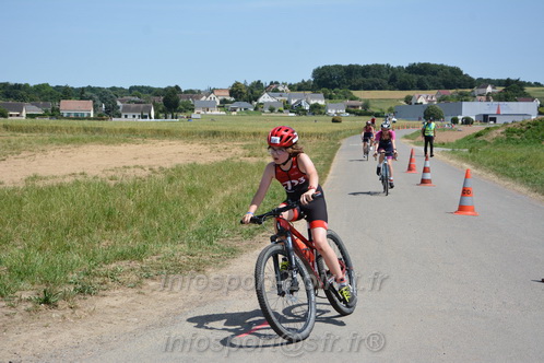 Vendome_2026_Triathlon_Samedi/2026TV_Samedi_08295.JPG