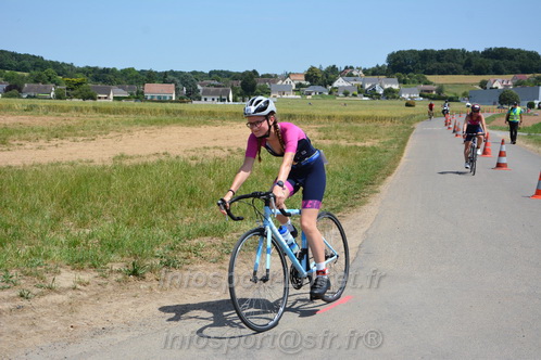Vendome_2026_Triathlon_Samedi/2026TV_Samedi_08298.JPG