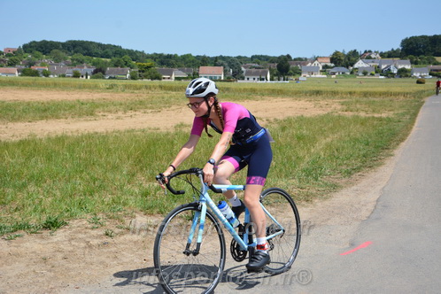 Vendome_2026_Triathlon_Samedi/2026TV_Samedi_08299.JPG