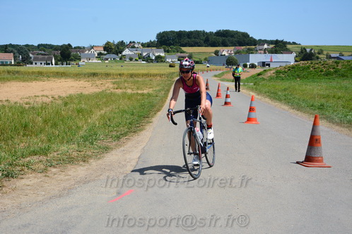 Vendome_2026_Triathlon_Samedi/2026TV_Samedi_08301.JPG